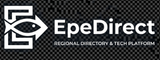 EpeDirect logo