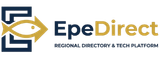 EpeDirect logo