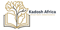 Local partner and sponsor logo