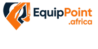 Local partner and sponsor logo