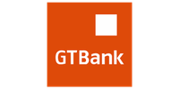 Local partner and sponsor logo