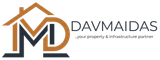 Local partner and sponsor logo