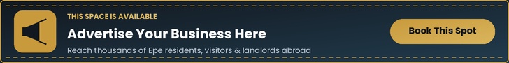 Featured Partner advertisement